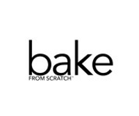 Bake from Scratch coupons